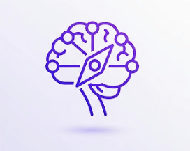 Intelligent Talent Navigation