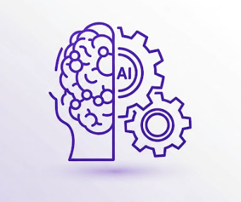 The Power of Combining AI and Advanced Criteria