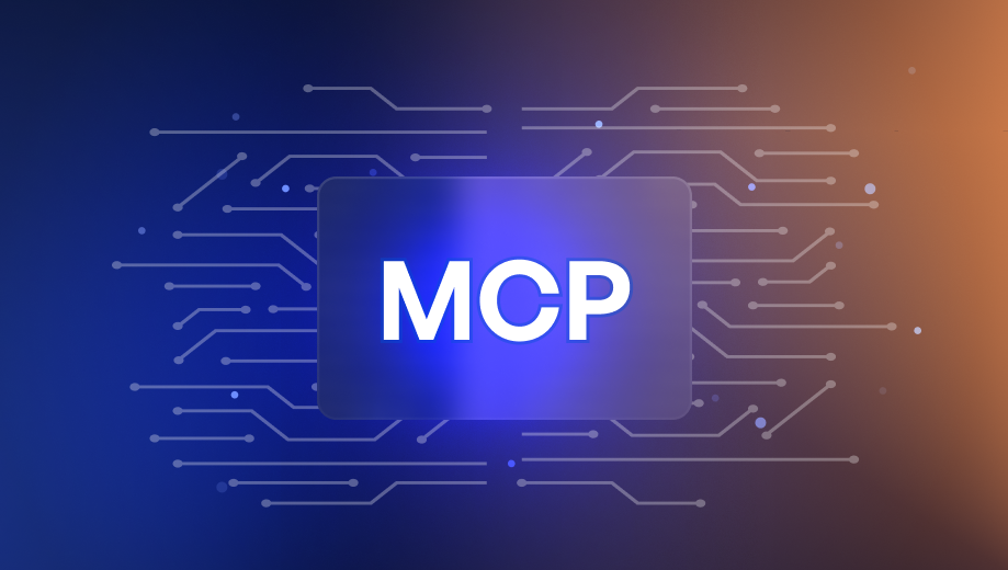 Connect HeyOmia to Your Favorite AI Tools